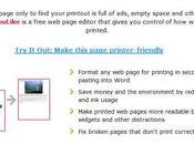 Imprimez vous voulez