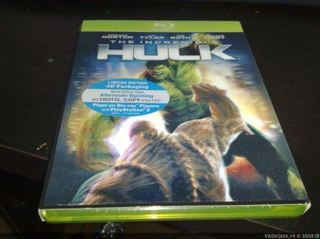 Blu-ray_Hulk.jpg