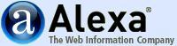 Comment estimer le nombre de visiteurs d’un site avec Alexa