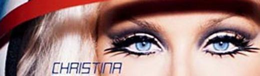 Clip vidéo “Keeps Gettin’ Better” : le nouveau hit de Christina Aguilera