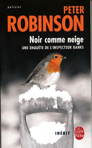 peter-robinson-noir-comme-neige.1225183657.jpg