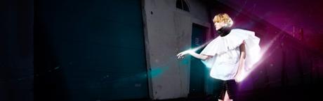 [Graphiste] - Soemone