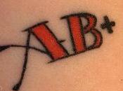 nourrir selon groupe sanguin