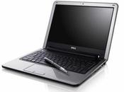Dell inspiron mini chemin entre “Netbook Laptop”