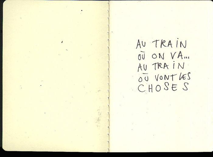 Jumpin' someone else's train...