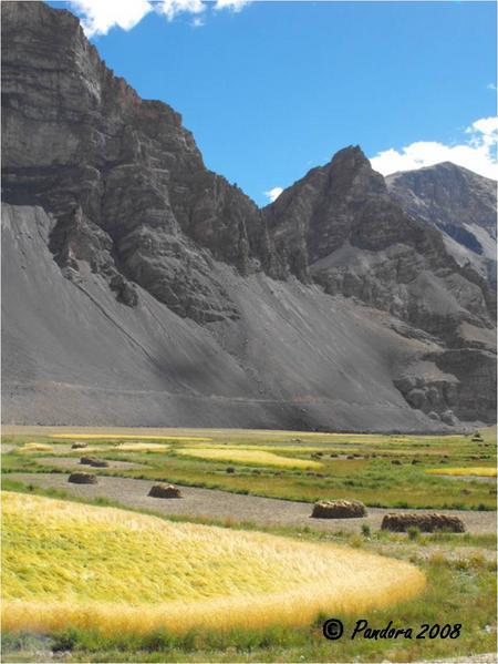 Voyages et invention