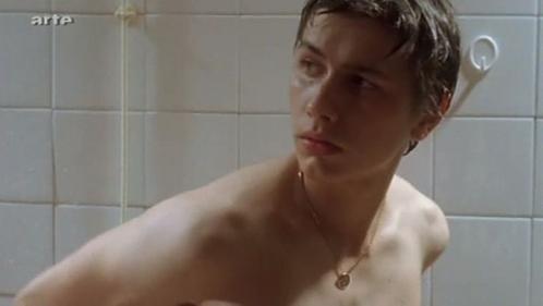 NEW WAVE (France - 2008)