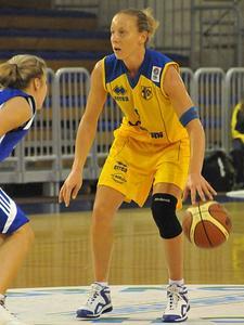 Italie: Parme et Côme aux commandes