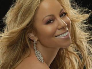 img372/9461/mariahcarey29zk3.jpg