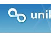 Unikity (90) invitations pour tester service