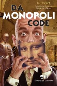 Da monopoli code