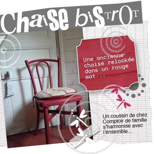chaise_bistrot