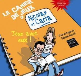 Sarkozy et l'emploi: tout et son contraire Sarkozy et l'emploi: tout et son contraire
