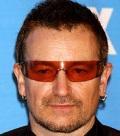 bono