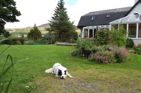 Elèves de Claude Lévi Strauss