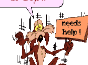 Gâteau baies Goji, farine sorgho