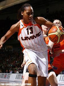 Europe: Programme des 29 et 30 Octobre 2008