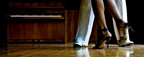 C'est une frangine porto-ricaine