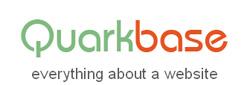 quarkbase.jpg