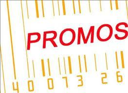 Ne pas tomber dans le piège des prix promotionnels