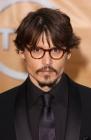 Johnny Depp : la ressemblance est frappante