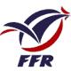 Blog de antoine-rugby :Renvoi aux 22, Vingt-trois Français pour une revanche. Sélection pour le test France - Argentine du 8 novembre