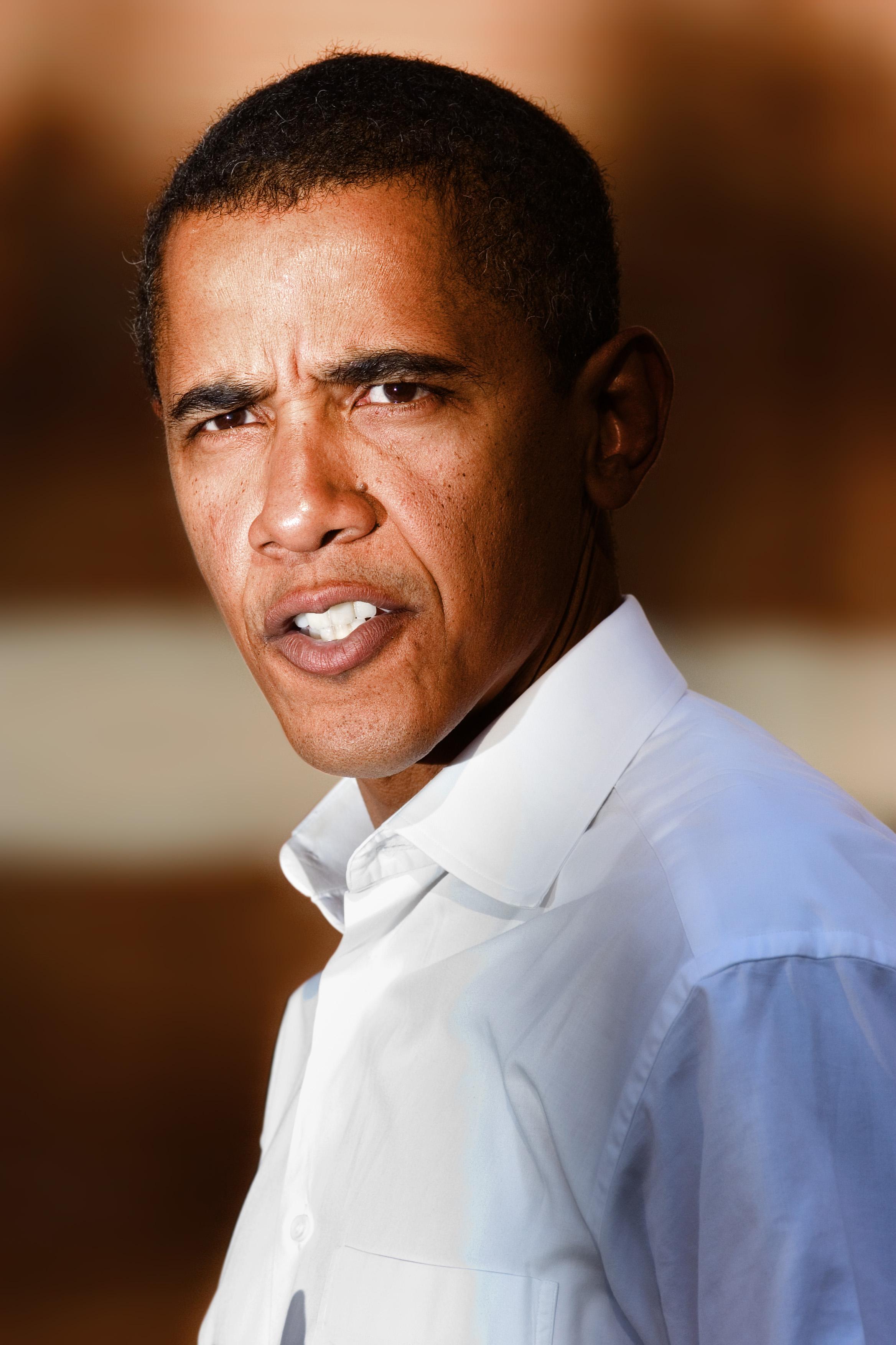 Obama_Portrait_2006.jpg