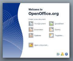 OpenOfficeSplash.png