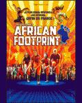 african_footprint_120x150