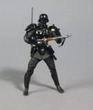 [Figure] Revoltech red spectacles - protect gear