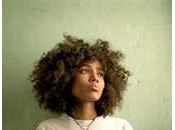Nneka Come with Mademoizelle paroles soul.