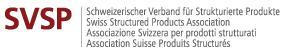 Solvabilité des émetteurs de produits structurés