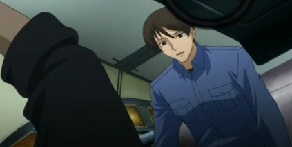 Photobucket - Video and Image Hosting