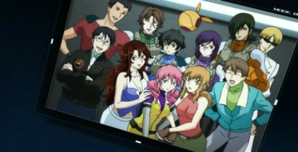 Photobucket - Video and Image Hosting