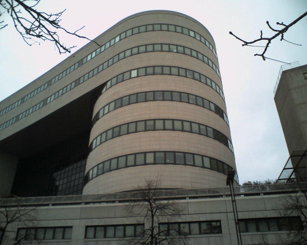 bercy_ministere_budget_dette_publique_finance_deficit_maastricht_sarkozy_sarko_crise