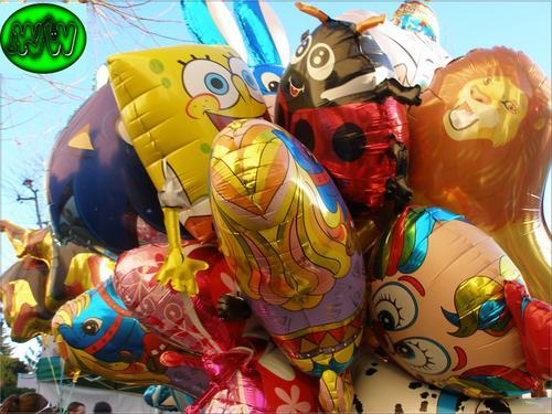 Devinette acrobatique