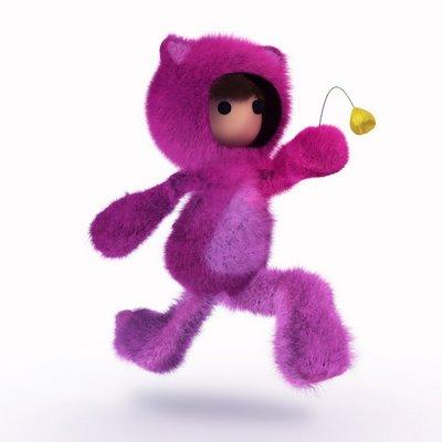 supertendre avec des fleurs pour ou contre la vente dans les soirées par les petits indiens