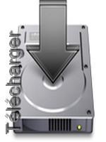 download Revolution 2 enfin libre !!!