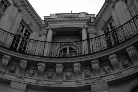 Hôtel de Beauvais 2008-09-19 02.jpg