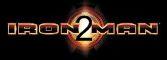 Iron-man 2 ne sera pas en IMAX