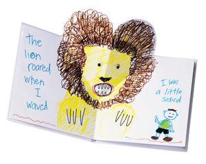 Create_Your_Own_Pop_Up_Books_Sample