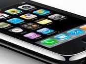 astuces pour augmenter durée batterie votre iPhone