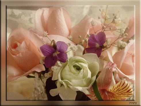 bouquet_fleurs_rose_blanche.jpg