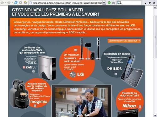 Valoriser la nouveauté : essentiel en GSS