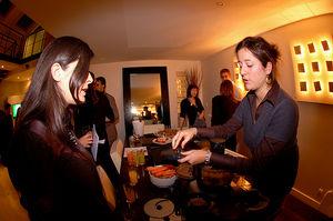 2977116821_19f09fc5e5