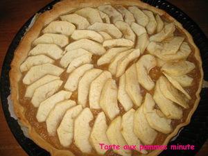 tarte_aux_pommes_minute
