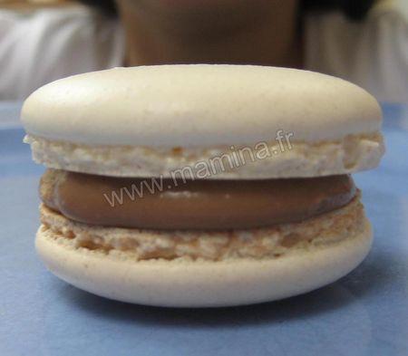 MACARON_PRALIN_1