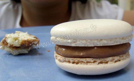 MACARON_PRALIN_2