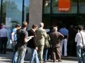 Remboursement iPhone euros chez Orange dernier jour