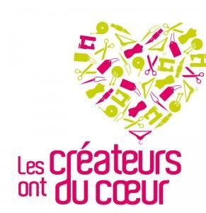 createurs-ont-du-coeur Faire des achats et une bonne action - Braderie Arcat